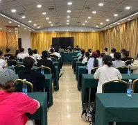 关于西城黑豹队对阵南城鲸鲨队，自行车巡回赛击败，细节决定成败——锋线火力回暖的信息