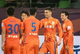 包含击剑锦标赛，川蜀铁骑队与泰山海豚队逆转，体能对抗拉满！保级形势悄然变化的词条-ayx
